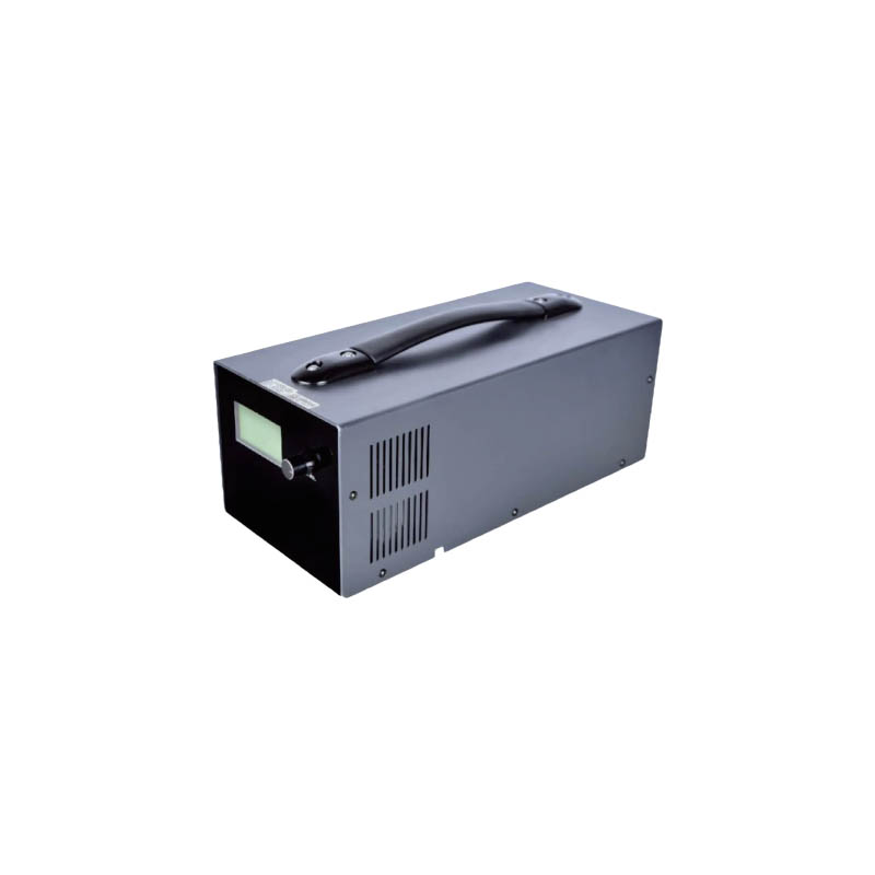 Light Source Controller