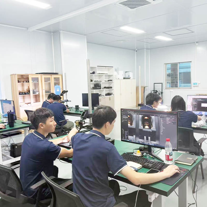 Kingsray Technology (Dongguan) Co., Ltd.