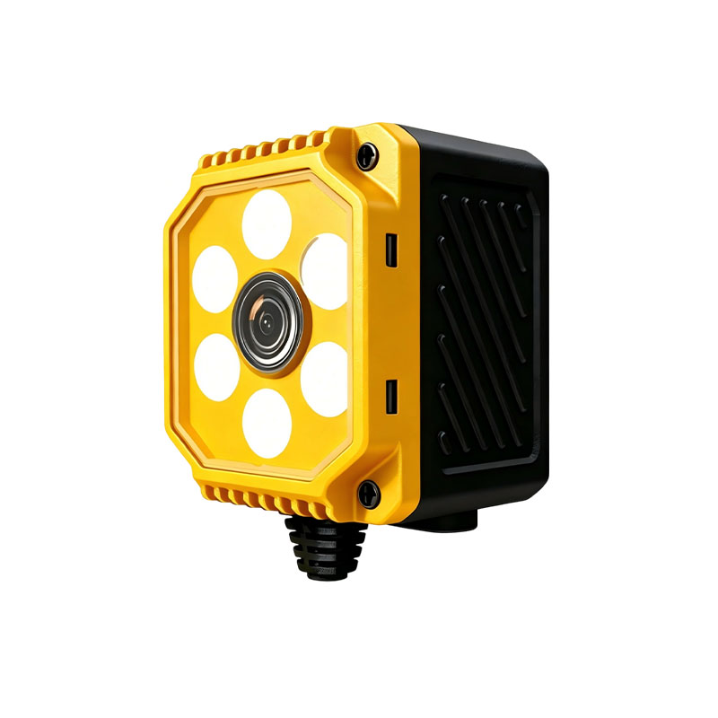 Smart Camera